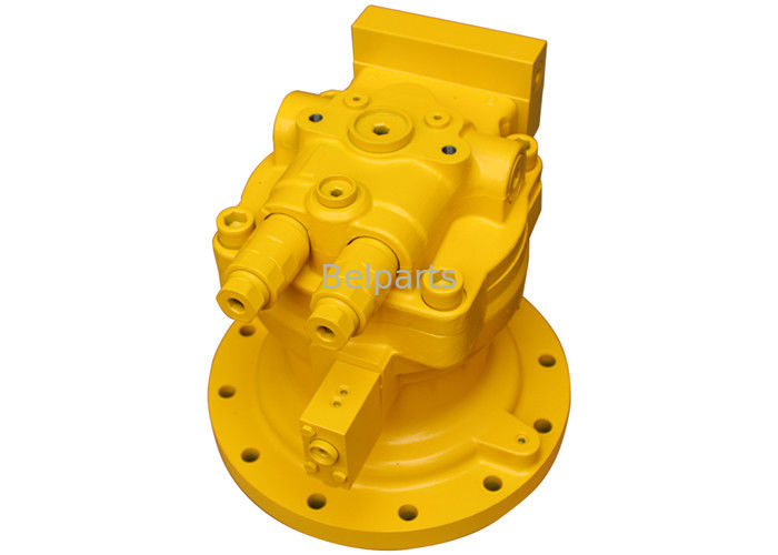 Мотор качания assy R210 мотора качания экскаватора R210LC-7 31N6-10210