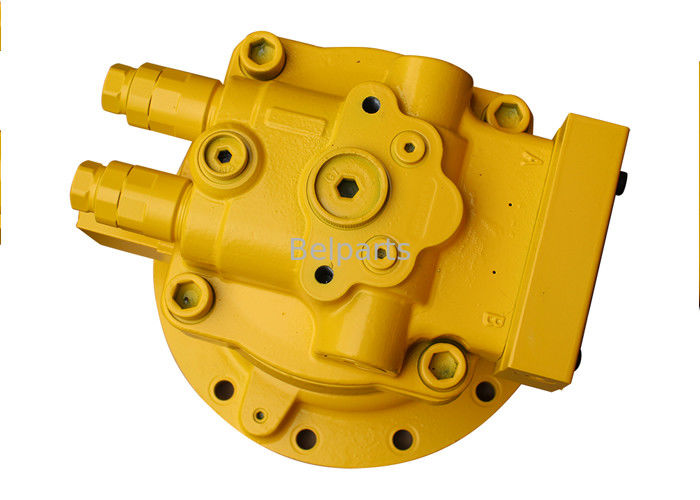 Мотор качания assy R210 мотора качания экскаватора R210LC-7 31N6-10210