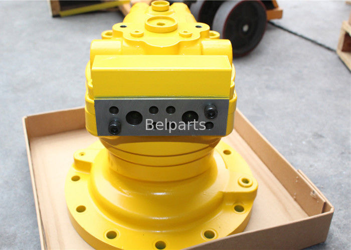 Мотор качания assy R210 мотора качания экскаватора R210LC-7 31N6-10210