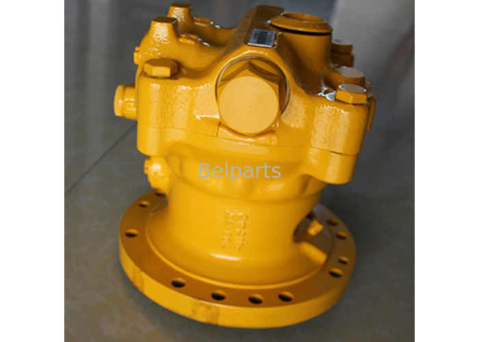 Assy 708-7T-00240 708-7T-00360 708-7T-00470 мотора качания PC60-7 PC60