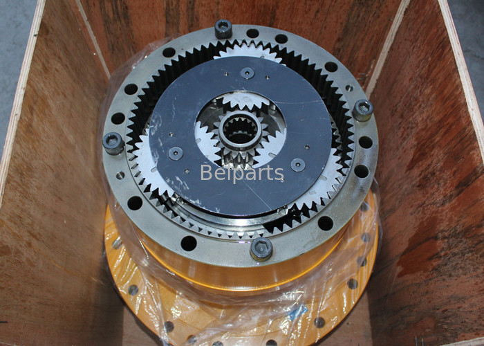 Коробка передач 31Q8-11141 31Q9-19140 Slewing уменьшения R330 R290 качания экскаватора R330-9 R290-9