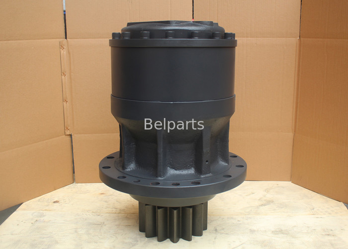 Коробка передач качания уменьшения Solar330 2401-9279a 404-00094 качания 330lc-V экскаватора солнечная
