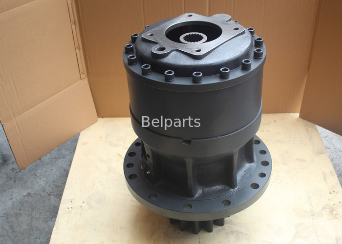 Коробка передач качания уменьшения Solar330 2401-9279a 404-00094 качания 330lc-V экскаватора солнечная