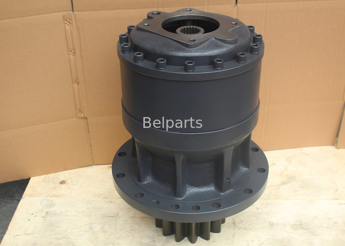 Коробка передач качания уменьшения Solar330 2401-9279a 404-00094 качания 330lc-V экскаватора солнечная