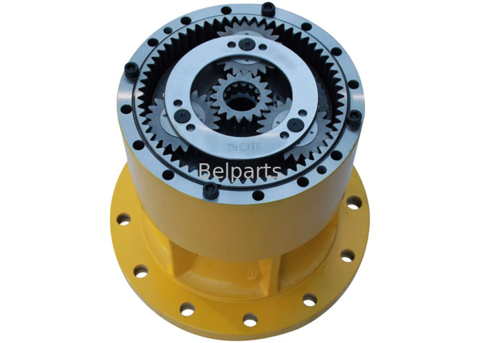 Уменьшение качания коробки передач SH200Z3 SH210-5 SH210 LN001820 KRC10 качания экскаватора SH200 CX210 SH200A3