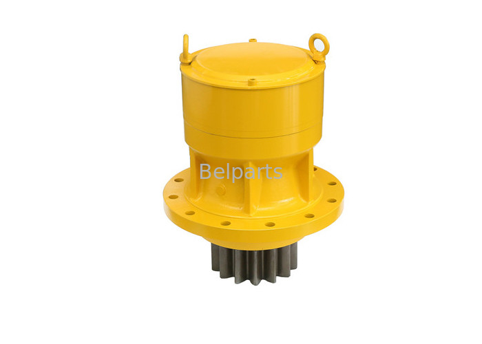 Уменьшение качания коробки передач SH200Z3 SH210-5 SH210 LN001820 KRC10 качания экскаватора SH200 CX210 SH200A3