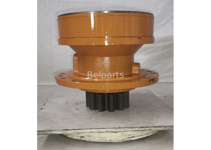 Коробка передач 31E6-12030 31Q4-11140 31E6-12031 Slewing экскаватора R150-7 R130 R150