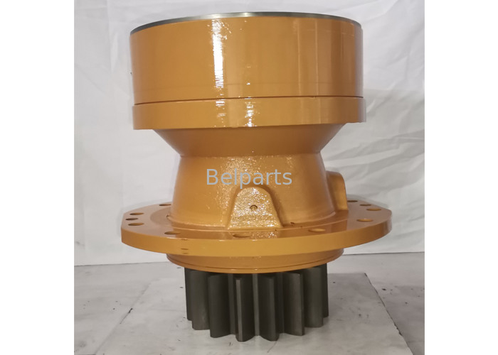 Коробка передач 31NB-11150 Slewing экскаватора уменьшения R450 R500 качания R455 R450LC-7 R500-7 R500LC-7