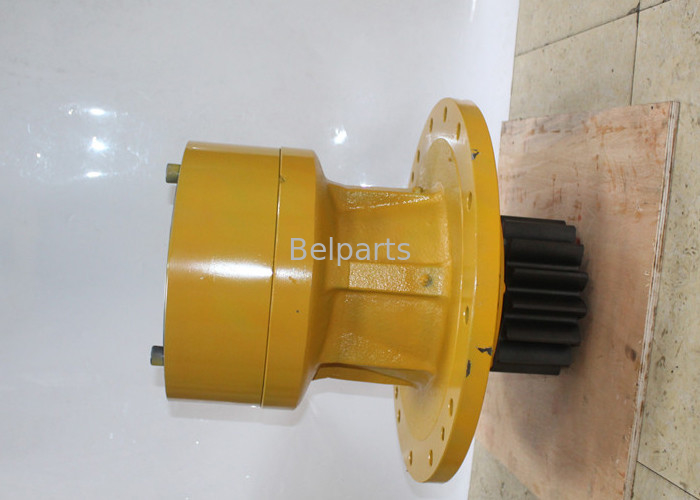 Коробка передач 31N8-10180 Slewing коробки передач R305 качания экскаватора R305-9 R335-9 R290-7