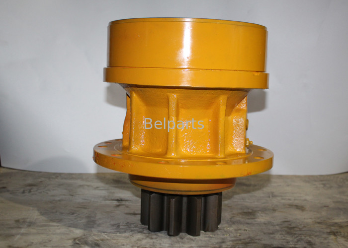 Уменьшение Slewing коробки передач 404-00062 Slewing уменьшения DH150 DX140 качания экскаватора DX140 DH150-7