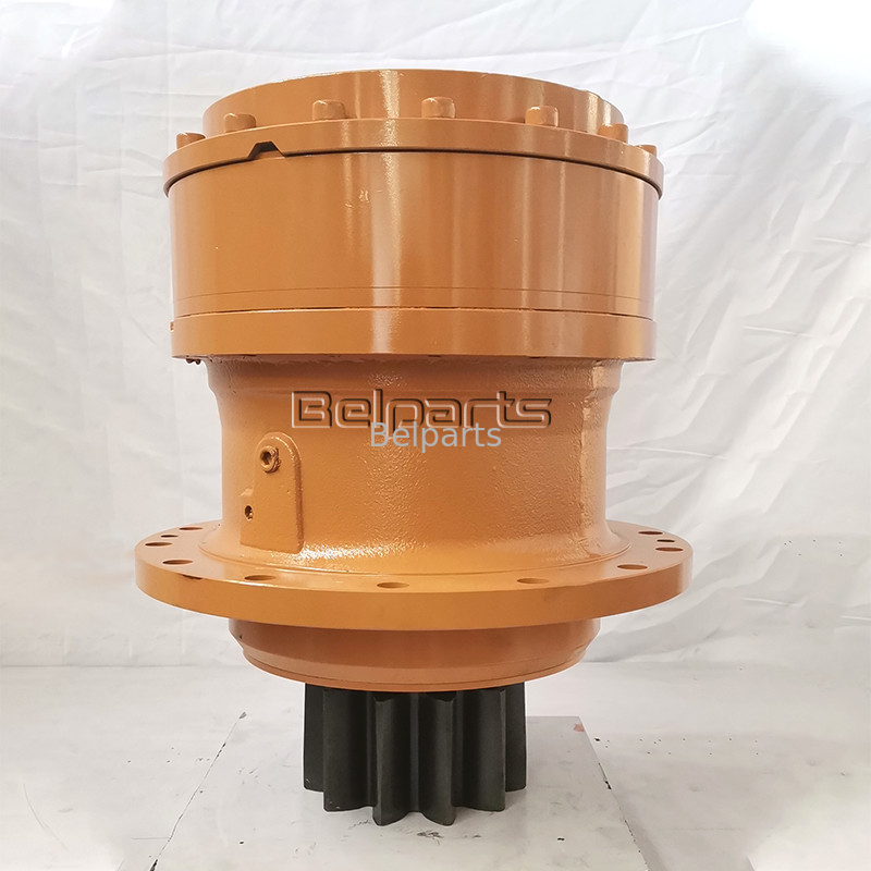 Коробка передач M5X180 RG20D25G2 уменьшения качания коробки передач SY285 SY305 SY335 качания экскаватора SY365C