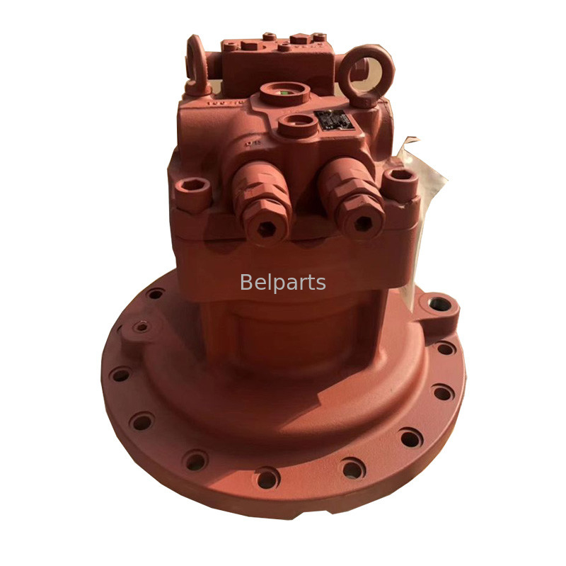 Assy EC290B M2X170CHB EC290BLC EC290BNLC 14550095 14524190 мотора качания экскаватора EC290 для