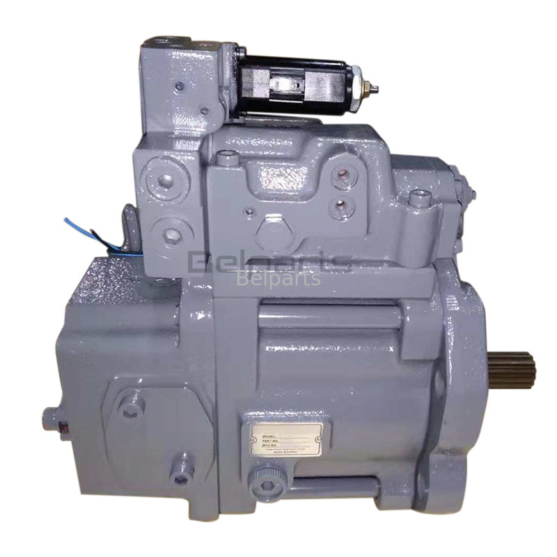 Экскаватора K3V280 насоса 4635645 экскаватора Belparts ZX650-3 ZX850-3 части главного запасные