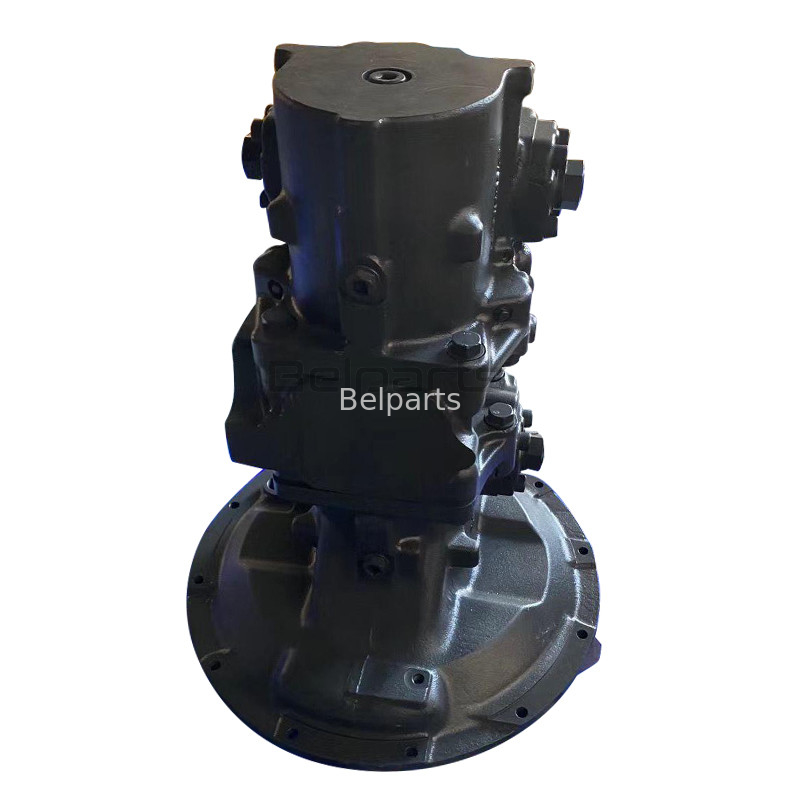 Гидронасос для Assy насоса 07005-03016 экскаватора PC400-7 207-01-31141 главного для KOMATSU