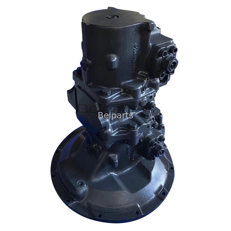 Гидронасос для Assy насоса 07005-03016 экскаватора PC400-7 207-01-31141 главного для KOMATSU