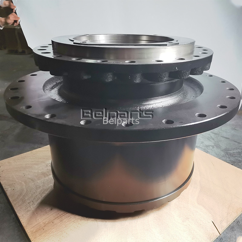 Планетарная коробка передач ZAX670-3 ZAX650LC-3 ZAXIS670LC-3 9254461 уменьшения для экскаватора