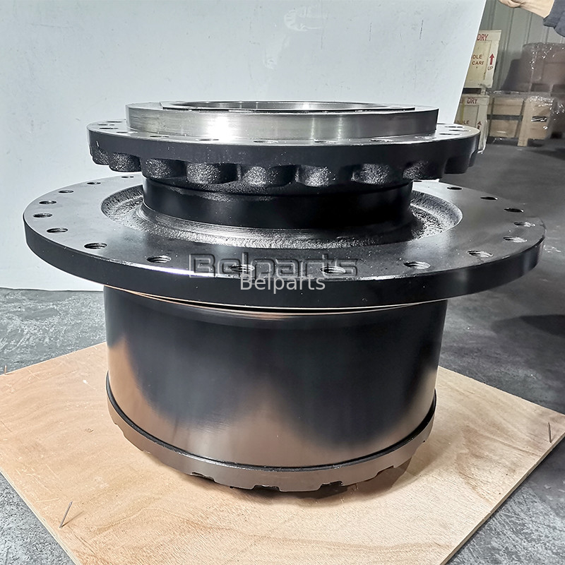 Планетарная коробка передач ZAX670-3 ZAX650LC-3 ZAXIS670LC-3 9254461 уменьшения для экскаватора