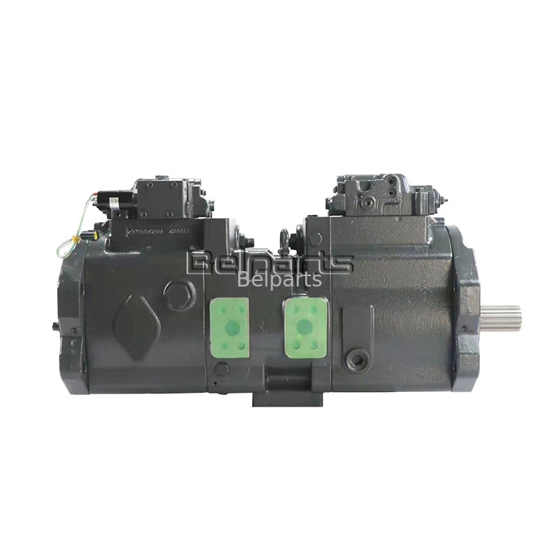 Поршени гидронасоса EC460B EC460B1 VOE 14526609 K5v200dth-9n 168KG для экскаватора