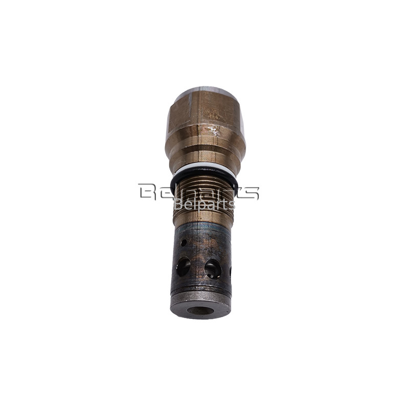 Части YF-10-13C-00 экскаватора клапана сброса давления R215LC-7 R130W-5 R225-7 R210W-7 гидравлические