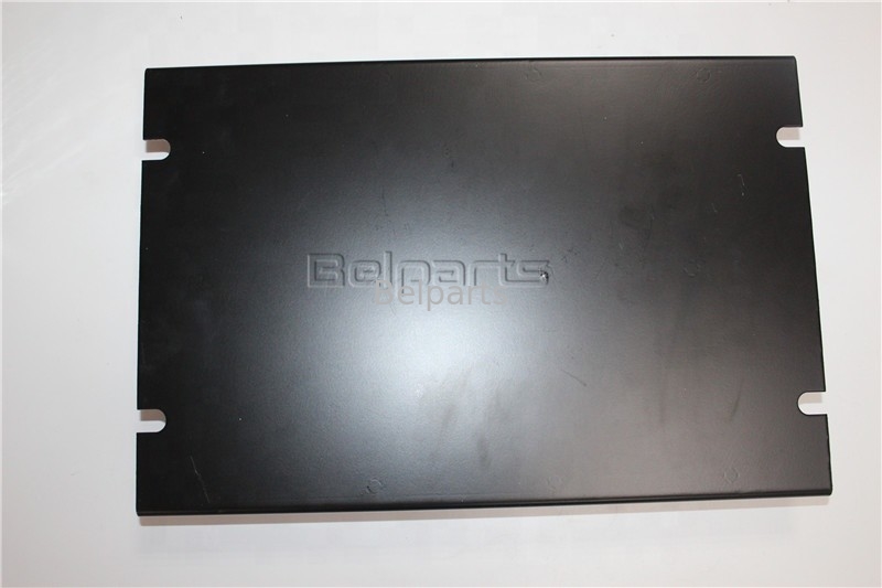 Регулятор 534-00058C доски DH420-7 534-00058 компьютера частей Solar420LC-V экскаватора Belparts электрический