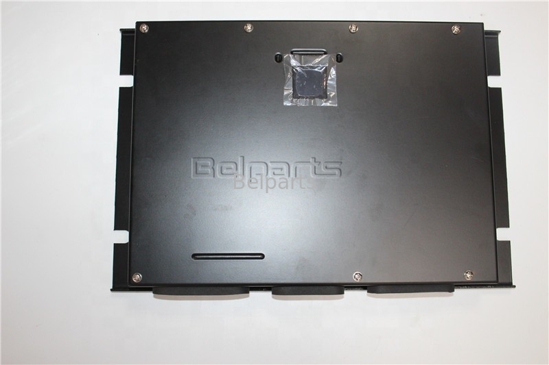 Регулятор 534-00058C доски DH420-7 534-00058 компьютера частей Solar420LC-V экскаватора Belparts электрический