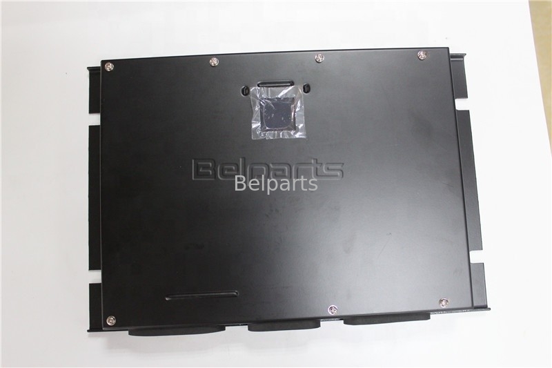Регулятор 534-00058C доски DH420-7 534-00058 компьютера частей Solar420LC-V экскаватора Belparts электрический