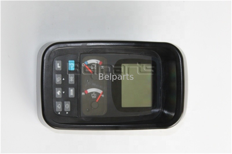 Монитор панели датчика YN59S00021F3 группы экскаватора Belparts для SK200-8 SK210-8 SK210LC-8 SK170-8 SK850 SK70SR-2 SK80CS-