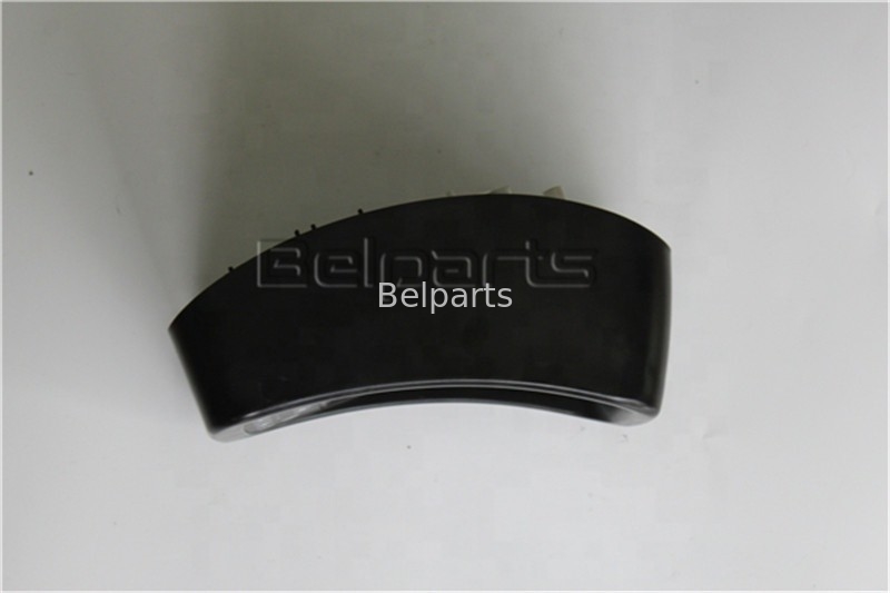 Монитор панели датчика YN59S00021F3 группы экскаватора Belparts для SK200-8 SK210-8 SK210LC-8 SK170-8 SK850 SK70SR-2 SK80CS-