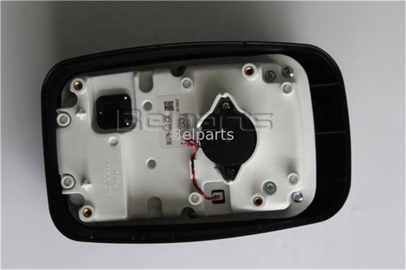 Монитор панели датчика YN59S00021F3 группы экскаватора Belparts для SK200-8 SK210-8 SK210LC-8 SK170-8 SK850 SK70SR-2 SK80CS-