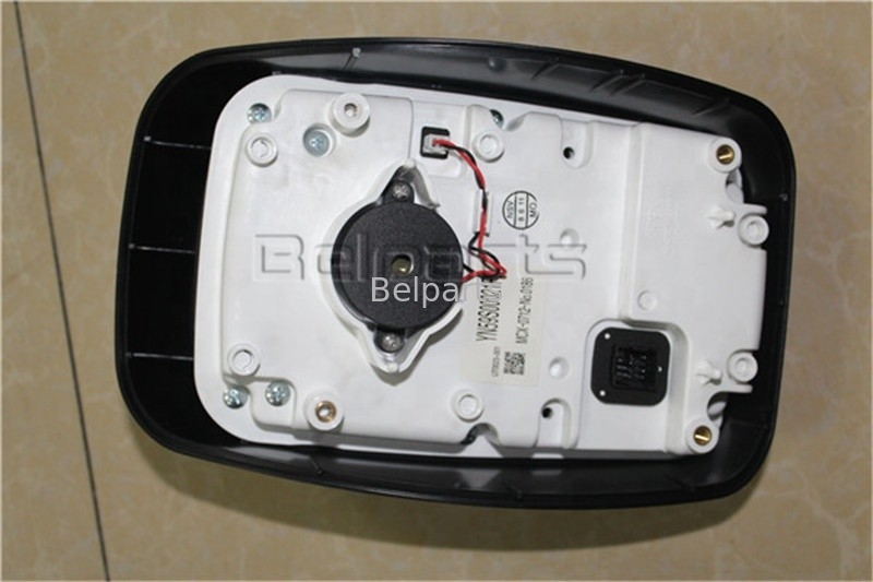Монитор панели датчика YN59S00021F3 группы экскаватора Belparts для SK200-8 SK210-8 SK210LC-8 SK170-8 SK850 SK70SR-2 SK80CS-