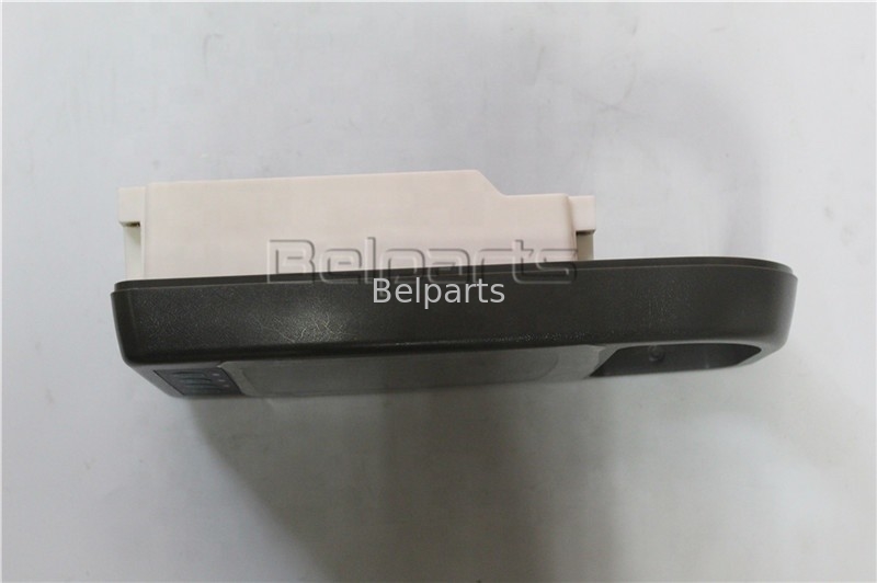 Панель LCD запасной части экскаватора Belparts калибрует DX солнечное SL225LC-V SL220LC-6 DH225-7 2621-6012 539-00048G 300426-00084 понедельник