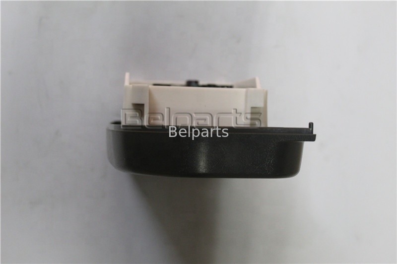 Панель LCD запасной части экскаватора Belparts калибрует DX солнечное SL225LC-V SL220LC-6 DH225-7 2621-6012 539-00048G 300426-00084 понедельник
