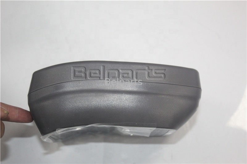 Датчик ZX200W ZX170W ZX190W-3 ZX220W-3 ZX210W-3 4653783 4653780 Assy группы дисплея с плоским экраном экскаватора Belparts электрический