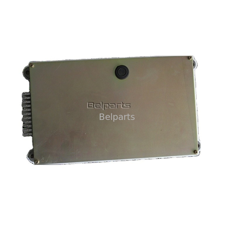Доска SK200-2 SK100-2 SK200-5 SK200-5.5 компьютера регулятора экскаватора Crawler