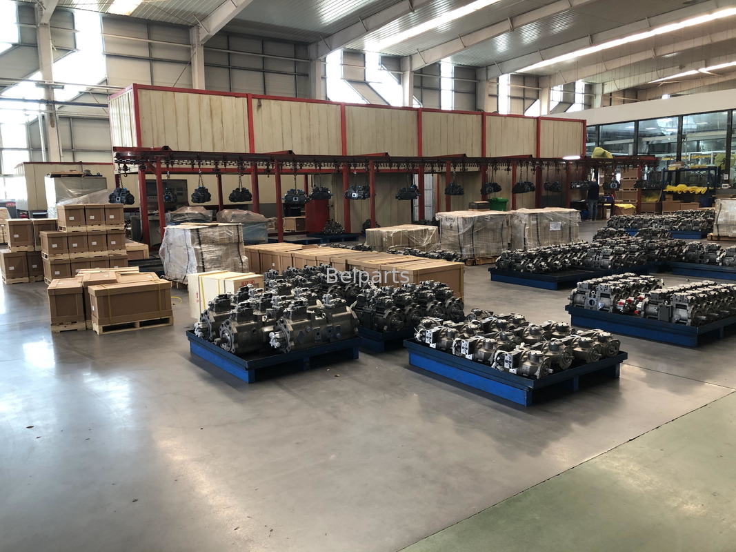 Доска SK200-2 SK100-2 SK200-5 SK200-5.5 компьютера регулятора экскаватора Crawler