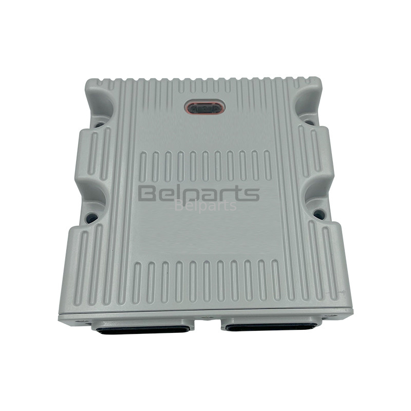 Регулятор R140-9s R180-9s R220-9s R260-9s R300-9s R330-9s R220-9Shipping и регуляция двигателя Belparts доски компьютера R220