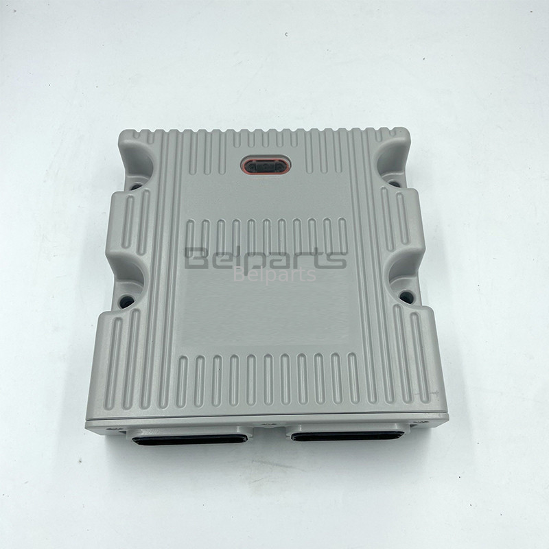 Регулятор R140-9s R180-9s R220-9s R260-9s R300-9s R330-9s R220-9Shipping и регуляция двигателя Belparts доски компьютера R220