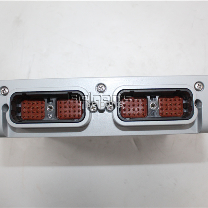 Регулятор R140-9s R180-9s R220-9s R260-9s R300-9s R330-9s R220-9Shipping и регуляция двигателя Belparts доски компьютера R220