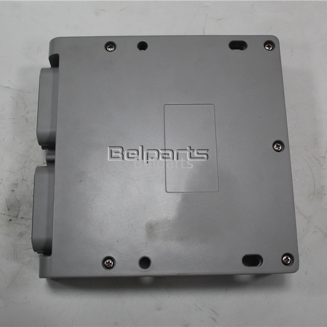 Регулятор R140-9s R180-9s R220-9s R260-9s R300-9s R330-9s R220-9Shipping и регуляция двигателя Belparts доски компьютера R220