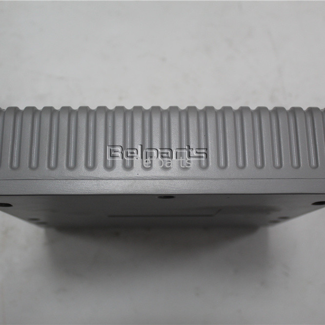 Регулятор R140-9s R180-9s R220-9s R260-9s R300-9s R330-9s R220-9Shipping и регуляция двигателя Belparts доски компьютера R220
