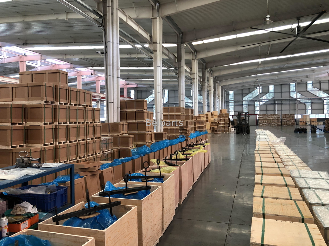 Регулятор R140-9s R180-9s R220-9s R260-9s R300-9s R330-9s R220-9Shipping и регуляция двигателя Belparts доски компьютера R220