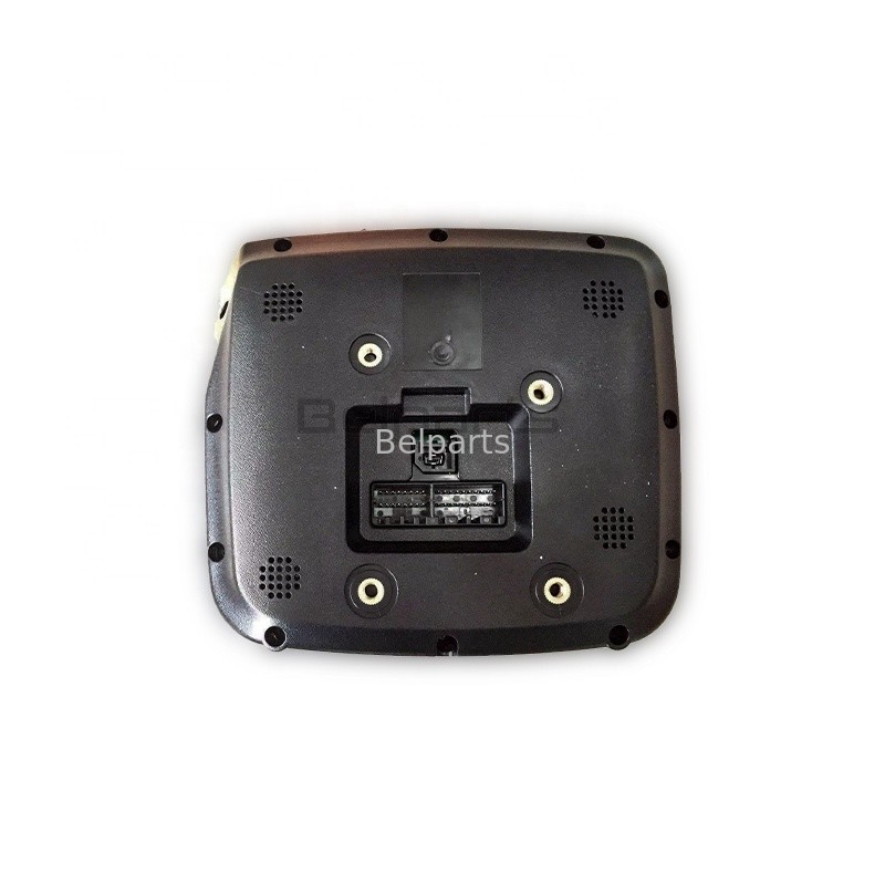 Монитор экскаватора монитора DX225 DX300 DX340 DX140 DX260 экскаватора Belparts электронный
