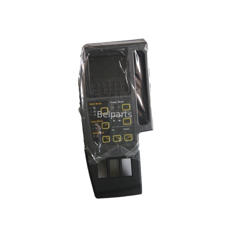 Монитор запасных частей R225-7 R450-7 R210-7 экскаватора Belparts для экрана дисплея 21N3-35002