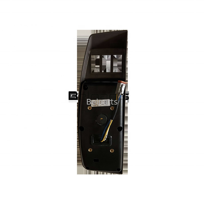 Монитор запасных частей R225-7 R450-7 R210-7 экскаватора Belparts для экрана дисплея 21N3-35002
