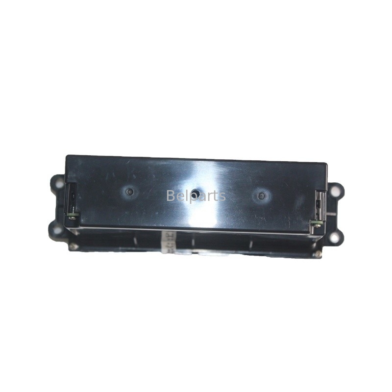 Монитор запасных частей R225-7 R450-7 R210-7 экскаватора Belparts для экрана дисплея 21N3-35002