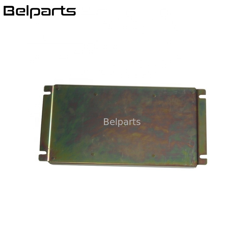 Доска компьютера ECU LP22E00004F2 регулятора экскаватора землекопов SK120-2 экскаватора Trackhoe мини