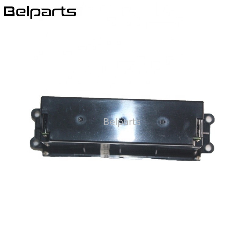 Проводник панели R210LC-7 R225-7 условия воздуха частей запасной части R210-7 экскаватора Belparts
