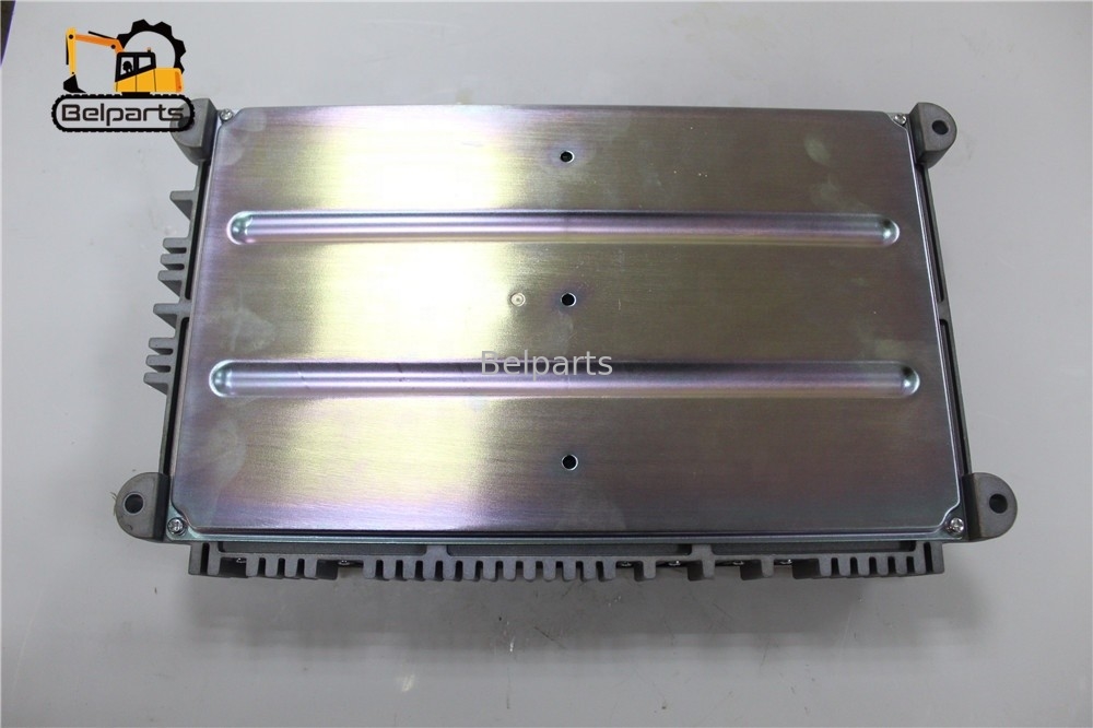 Регулятор ECU SK330-6E SK330LC-6E SK30-6E LC22E00048F2 доски компьютерного управления экскаватора
