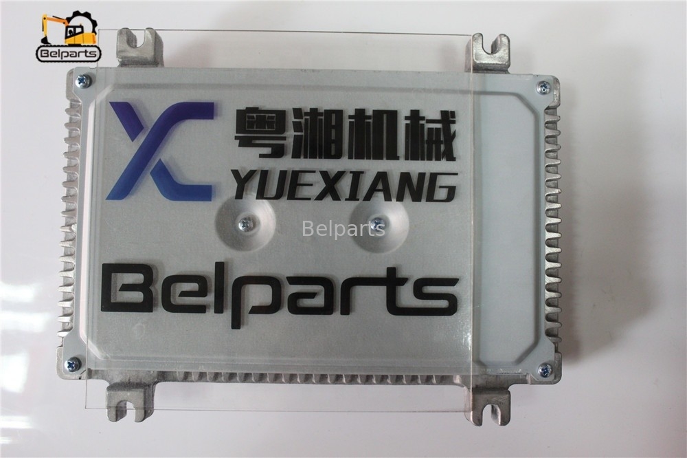 Доска компьютерного управления ECU экскаватора Belparts 4445494 9226742 регулятор ZX200-1 ZX240-1 ZX125US-1 ZX125US