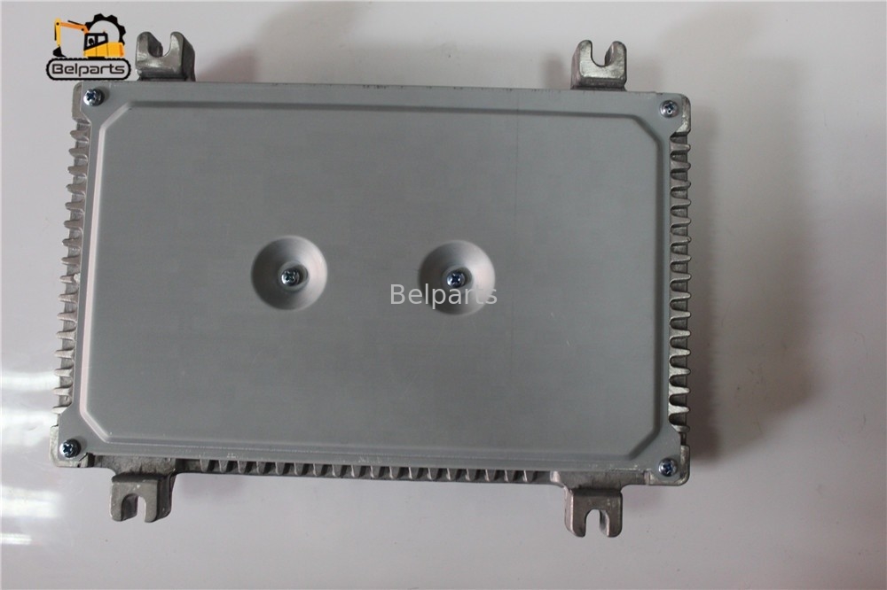 Доска компьютерного управления ECU экскаватора Belparts 4445494 9226742 регулятор ZX200-1 ZX240-1 ZX125US-1 ZX125US